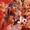 Jo - 126 (Beni Barath Remix) - Single
