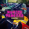 Musica Tamarra - Giostra - Single